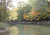 Big Darby Creek, Madison County (c) 2002 DCA