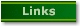 Links to related WWW sites