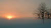 Sunrise (c) 2003 DCA